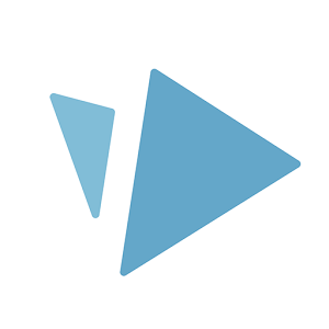 VideoScribe Logo