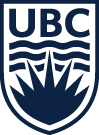 UBC Blogs logo