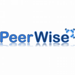 peerwise-logo