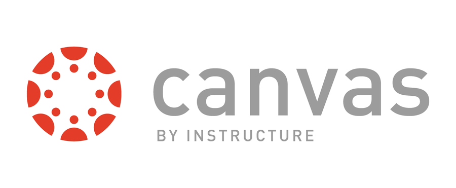 canvas-logo