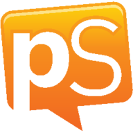 peerScholar Logo