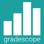 Gradescope.png