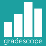 Gradescope Logo