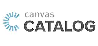 canvas instructure icon