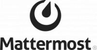 Mattermost Logo