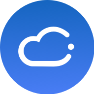 iClicker Cloud logo