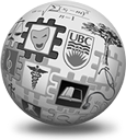 UBC Wiki logo