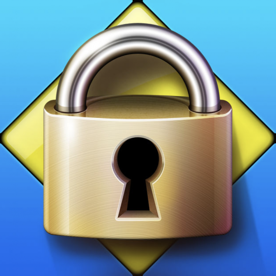 Lockdown browser download canvas