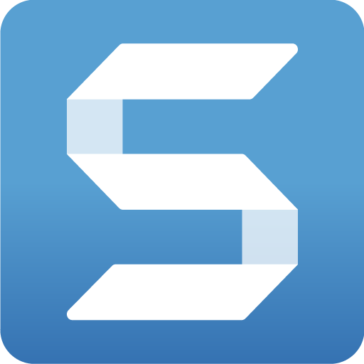 snagit free for stundents