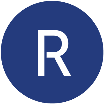 respondus-logo