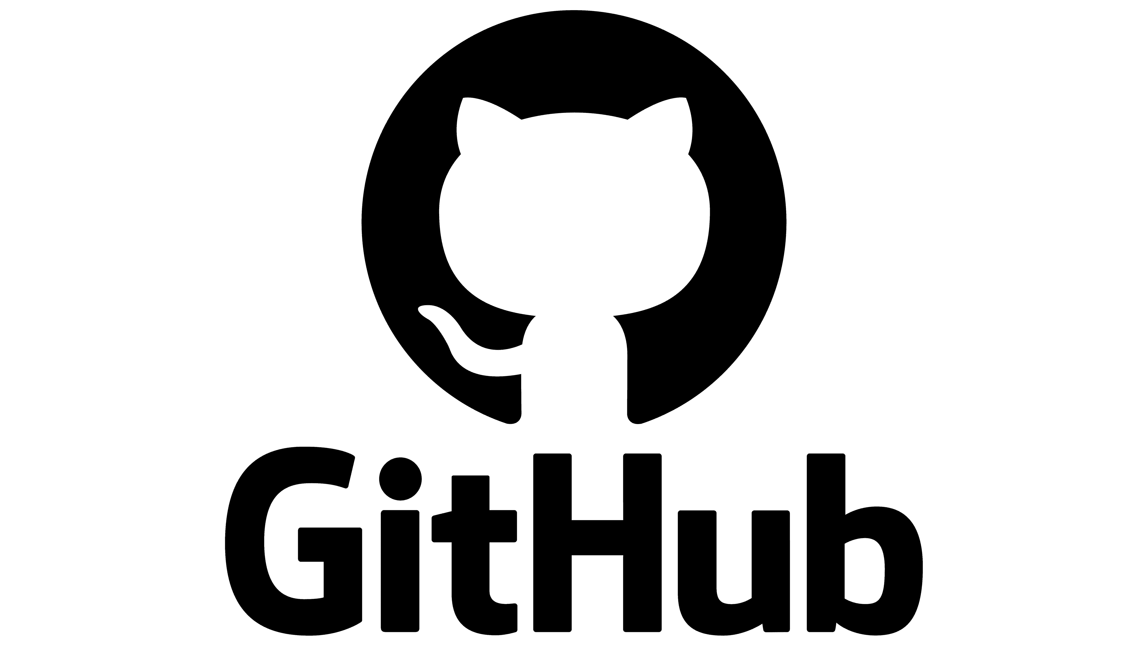 UBC GitHub Instructor Guide | Learning Technology Hub