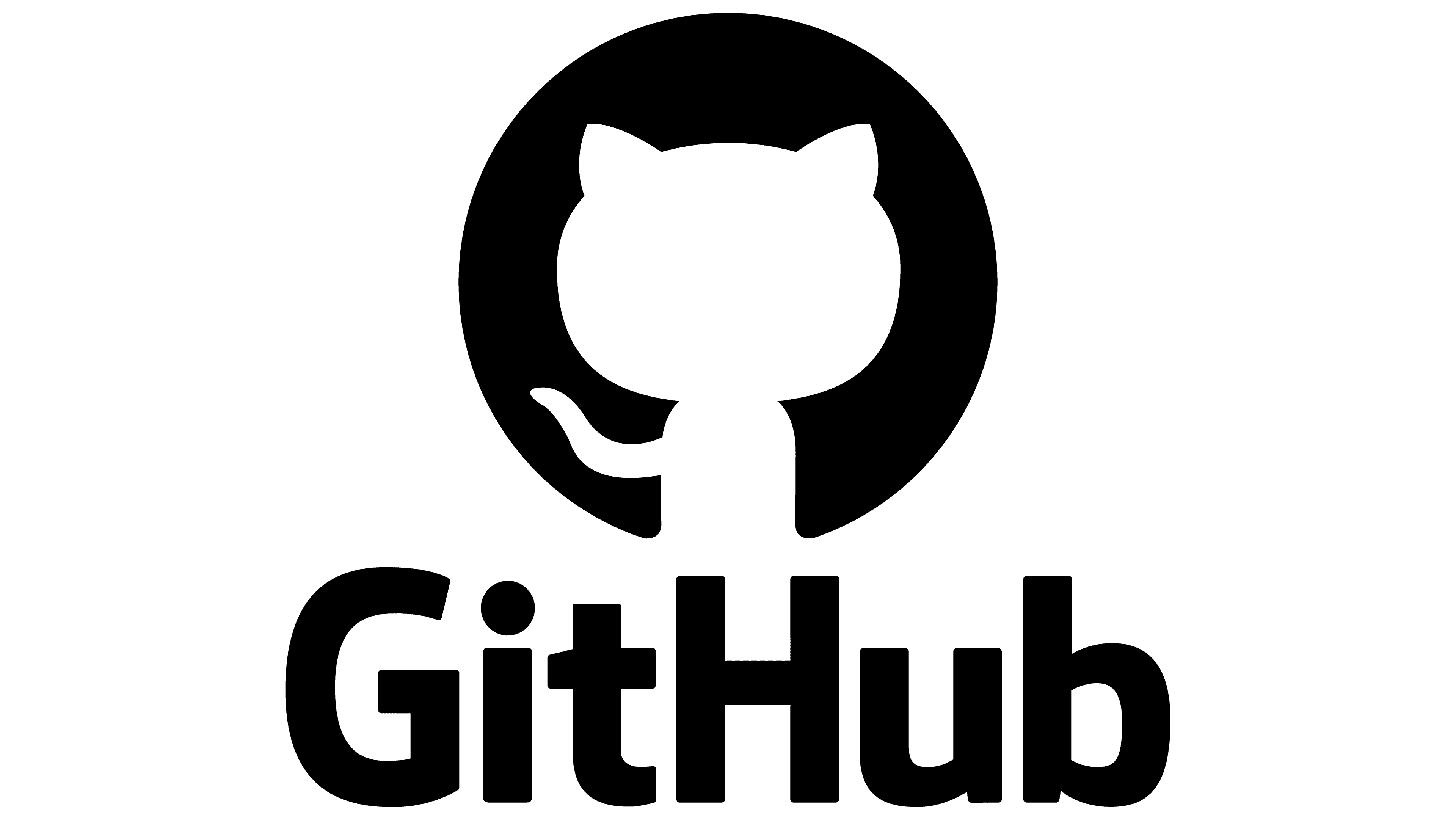 desktop github