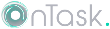 OnTask Logo