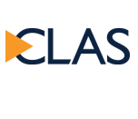 Collaborative Learning Annotation System (CLAS) logo