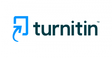 UBC Turnitin Instructor Guide | Learning Technology Hub