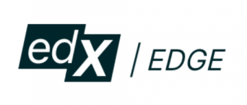 edx Edge Logo